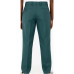 BRENTWOOD TROUSER 3020